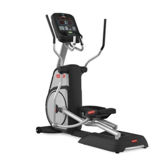 Купить Орбитрек  Star Trac E Series Crosstrainer TBT в Киеве - фото №1